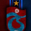 Üç isme talip çıktı! Üç isme talip çıktı!