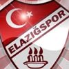 Elazığspor'a kayyum atandı Elazığspor'a kayyum atandı