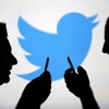 Turkcell'den Twitter cevabı Turkcell'den Twitter cevabı