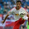 Galatasaray'dan sol beke takviye: Marcelo Saracchi Galatasaray'dan sol beke takviye: Marcelo Saracchi