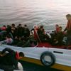 Muğla’da 36 düzensiz göçmen yakalandı