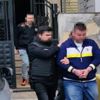 Fenerbahçe’nin adını kullanarak dolandırıcılık yapan şüpheli kısa sürede yakalandı Fenerbahçe’nin adını kullanarak dolandırıcılık yapan şüpheli kısa sürede yakalandı