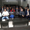 "Türkiye, iç piyasayı canlandırmaya odaklanacak"