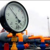 Rus gazında %10.25 indirim aldık Rus gazında %10.25 indirim aldık