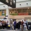 Üç körfez ülkesinden vatandaşlarına 'Lübnan' çağrısı