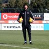 Beşiktaş ta limit 12 milyon 831 bin Euro!
