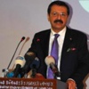 Hisarcıklıoğlu: Türkiye ilk 15'ten düştü Hisarcıklıoğlu: Türkiye ilk 15'ten düştü