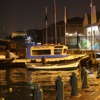 İstanbul Boğazı’ndan çocuk cesedi çıktı ! İstanbul Boğazı’ndan çocuk cesedi çıktı !