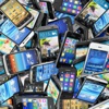 Hangi telefonun hangi özelliği en iyisi?