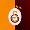 Galatasaray Odeabank'ta ayrılık