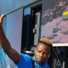 Birmingham'a transferi son anda yatan Trabzonsporlu Ogenyi Onazi, devre arasında işi bitirmek istiyor