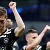 Ajax, Tottenham'ı deplasmanda mağlup ederek finale göz kırptı