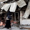 Irak'ta saldırı: 8 ölü, 17 yaralı!