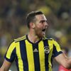 Janssen: Şampiyon olmak için...