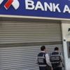 Bank Asya operasyonu: 143 kişi hakkında gözaltı kararı