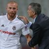 Beşiktaş Gökhan Töre'yi parlatıp satacak