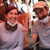 Nuriye Gülmen ve Semih Özakça'nın avukatından açıklama Nuriye Gülmen ve Semih Özakça'nın avukatından açıklama