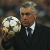 Real Madrid'de Ancelotti kararı! Real Madrid'de Ancelotti kararı!