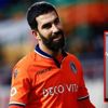 Arda Turan dışarı çıkanlara isyan etti Arda Turan dışarı çıkanlara isyan etti