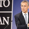 NATO kara gücü göndermeyecek
