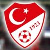 PFDK'dan 5 Süper Lig takımına ceza