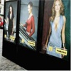 Kadın reklamlarına yasak geldi Kadın reklamlarına yasak geldi