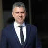 'Ham madde sorunu kağıt sektörünü darboğaza sokabilir'