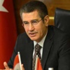 `TL`nin değer kaybı daha fazla sürmez` `TL`nin değer kaybı daha fazla sürmez`