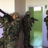 Dargeçit'te 10 terörist öldürüldü