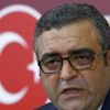Savunma Sanayii'den Sezgin Tanrıkulu'nu üzen haber Savunma Sanayii'den Sezgin Tanrıkulu'nu üzen haber