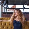 İzmirli avukat sinema filminde başrolde İzmirli avukat sinema filminde başrolde