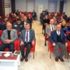 Tarımda Samsun-Antalya kardeşliği Tarımda Samsun-Antalya kardeşliği