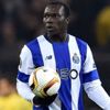 Porto, Vincent Aboubakar'ın sözleşmesini 2021 yılına kadar uzattı Porto, Vincent Aboubakar'ın sözleşmesini 2021 yılına kadar uzattı