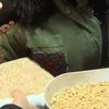 Şifa kaynağı: Çörek otu! Çörek otunun faydaları neler? Şifa kaynağı: Çörek otu! Çörek otunun faydaları neler?
