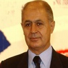 10. Cumhurbaşkanı Sezer hastanede 10. Cumhurbaşkanı Sezer hastanede