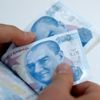 Memura ikinci maaş Memura ikinci maaş