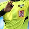 Beşiktaş - Fenerbahçe maçını Fırat Aydınus yönetecek Beşiktaş - Fenerbahçe maçını Fırat Aydınus yönetecek