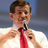 Davutoğlu'ndan önemli açıklamalar Davutoğlu'ndan önemli açıklamalar