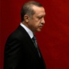 Erdoğan tepki gösterdi ! Erdoğan tepki gösterdi !