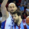 Efes'ten finale dev adım Efes'ten finale dev adım