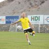 Semih Kaya: "En büyük hedefim Yeni Malatyaspor ile Avrupa kupalarına gitmek" Semih Kaya: "En büyük hedefim Yeni Malatyaspor ile Avrupa kupalarına gitmek"