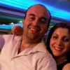 Uğur Kurt davasında son dakika gelişmesi!