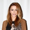 Özge Ulusoy güzellik sıırını açıkladı