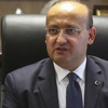 Akdoğan'dan sert tepki! 'Bu alçaklıktır' Akdoğan'dan sert tepki! 'Bu alçaklıktır'