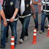 Peş peşe kritik FETÖ operasyonları! Çok sayıda gözaltı kararı var