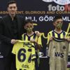 Mesut Özil: Ben bir Müslüman'ım ve takım arkadaşlarım için... # Mesut Özil: Ben bir Müslüman'ım ve takım arkadaşlarım için... #