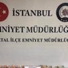Son dakika: İstanbul’un 4 ilçesinde sokak satıcılarına yönelik operasyon