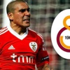 Pereira’ya son teklif Pereira’ya son teklif