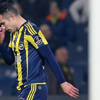 Lazio'dan Van Persie için flaş hamle
