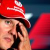 Schumacher'den üzücü haber! Schumacher'den üzücü haber!